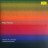 Max Richter - New Four Seasons - Vivaldi Recomposed (LP)