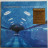 Hooverphonic - Blue Wonder Power Milk (Limited Edit) (Numbered) (White) (LP)