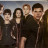 Виниловая пластинка Сумерки - The Twilight Saga Breaking Dawn Part 2 (Soundtrack) (Color Splatter) (2LP)