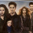 Виниловая пластинка Сумерки - The Twilight Saga Breaking Dawn Part 2 (Soundtrack) (Color Splatter) (2LP)
