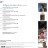 Daniel Barenboim, English Chamber Orchestra. Mozart Piano Concertos Nos. 9, 19, 20, 21, 23, 24 (4Lp)