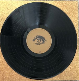 Imagine Dragons - Mercury. Act 1 (LP)