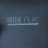 Wu-Tang Clan. Iron Flag (2LP)