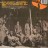 Wu-Tang Clan. Iron Flag (2LP)
