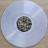 George Michael - Listen Without Prejudice (coloured) (LP)