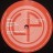 Orbital - Orbital (2LP)