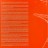 Orbital - Orbital (2LP)