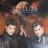 2 Cellos - Celloverse (10th Anniversary) (Orange) (LP)