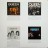 Виниловая пластинка Queen - Greatest Hits (2 LP)