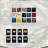 King Crimson – Three Of A Perfect Pair (LP)