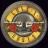 Виниловая пластинка Guns N' Roses - Greatest Hits (2 LP)