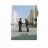Pink Floyd - Wish You Were Here (CD)