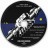 Pink Floyd - Wish You Were Here (CD)