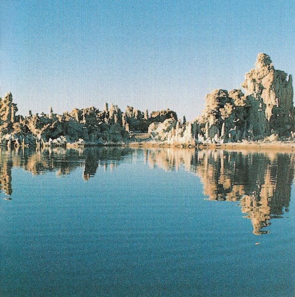 Pink Floyd - Wish You Were Here (CD)