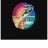 Pink Floyd - Wish You Were Here (CD)