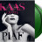 Patricia Kaas - Kaas Chante Piaf (Limited Edit) (Numbered) (color) (2LP)