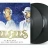 Bee Gees - Timeless: The All-Time Greatest Hits (2LP)