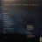 Anouar Brahem / Blue Maqams (2LP)