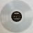 Madonna - Finally Enough Love (clear) (2LP)