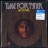McCoy Tyner. Time For Tyner (LP)