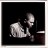 McCoy Tyner. Time For Tyner (LP)