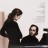 Celine Dion - S'Il Suffisait D'Aimer (2 LP)