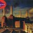 Pink Floyd - Animals (CD)