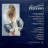 Наталья Ветлицкая / Playboy (Limited edit) (color) (LP)