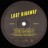Lost Highway (Original Motion Picture Soundtrack) (2LP)