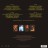 Lost Highway (Original Motion Picture Soundtrack) (2LP)