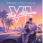 Виниловая пластинка Grand Theft Auto VI - The Album (2LP)