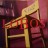 Los Lobos - Kiko - black (Limited Edit) (3LP)