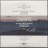 a-ha - True North (2LP)