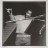Donald Byrd - Slow Drag (LP)