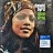 Donald Byrd - Slow Drag (LP)