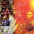 Nirvana – MTV Unplugged In New York (LP)