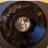 The Claypool Lennon Delirium - Monolith Of Phobos (color) (2LP)
