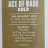 Ace Of Base - Gold (color) (LP)