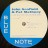 John Scofield, Pat Metheny. I Can See Your House From Here (2LP)
