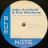 John Scofield, Pat Metheny. I Can See Your House From Here (2LP)