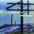 John Scofield, Pat Metheny. I Can See Your House From Here (2LP)