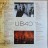 UB40 - Collected (2LP)