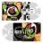 Ace Of Base - Happy Nation (U.S. Version) (color)(LP)