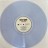 Ace Of Base - Happy Nation (U.S. Version) (color)(LP)