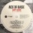 Ace Of Base - Happy Nation (U.S. Version) (color)(LP)