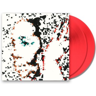 Cesaria Evora Club Sodade: Cesaria Evora By... (color)(2LP)