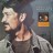 Chris Rea - Stony Road (color) (2LP)