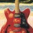 Chris Rea - Stony Road (color) (2LP)