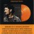 Chris Rea - Stony Road (color) (2LP)