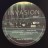 Max Richter - Invasion: Season 1 (Soundtrack) (2LP)